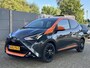 Toyota Aygo 1.0 VVT-i JBL*UNIEK*Camera*2020*Airco*Cruise*Andriod/Carplay*XPLAY