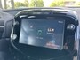 Toyota Aygo 1.0 VVT-i JBL*UNIEK*Camera*2020*Airco*Cruise*Andriod/Carplay*XPLAY