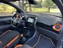 Toyota Aygo 1.0 VVT-i JBL*UNIEK*Camera*2020*Airco*Cruise*Andriod/Carplay*XPLAY