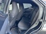 Toyota Aygo 1.0 VVT-i JBL*UNIEK*Camera*2020*Airco*Cruise*Andriod/Carplay*XPLAY