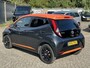 Toyota Aygo 1.0 VVT-i JBL*UNIEK*Camera*2020*Airco*Cruise*Andriod/Carplay*XPLAY