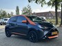Toyota Aygo 1.0 VVT-i JBL*UNIEK*Camera*2020*Airco*Cruise*Andriod/Carplay*XPLAY