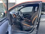 Toyota Aygo 1.0 VVT-i JBL*UNIEK*Camera*2020*Airco*Cruise*Andriod/Carplay*XPLAY