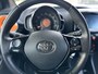 Toyota Aygo 1.0 VVT-i JBL*UNIEK*Camera*2020*Airco*Cruise*Andriod/Carplay*XPLAY