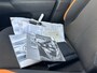 Toyota Aygo 1.0 VVT-i JBL*UNIEK*Camera*2020*Airco*Cruise*Andriod/Carplay*XPLAY