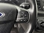 Ford Transit Custom 2.0TDCi 130PK Lang Raptor Sport | Airco | Cruise | 3-Zits | Betimmering