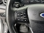 Ford Transit Custom 2.0TDCi 130PK Lang Raptor Sport | Airco | Cruise | 3-Zits | Betimmering