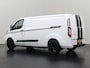 Ford Transit Custom 2.0TDCi 130PK Lang Raptor Sport | Airco | Cruise | 3-Zits | Betimmering