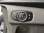 Ford Transit Custom 2.0TDCi 130PK Lang Raptor Sport | Airco | Cruise | 3-Zits | Betimmering