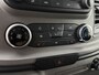Ford Transit Custom 2.0TDCi 130PK Lang Raptor Sport | Airco | Cruise | 3-Zits | Betimmering