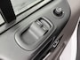 Ford Transit Custom 2.0TDCi 130PK Lang Raptor Sport | Airco | Cruise | 3-Zits | Betimmering