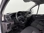 Ford Transit Custom 2.0TDCi 130PK Lang Raptor Sport | Airco | Cruise | 3-Zits | Betimmering