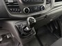 Ford Transit Custom 2.0TDCi 130PK Lang Raptor Sport | Airco | Cruise | 3-Zits | Betimmering