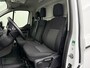 Ford Transit Custom 2.0TDCi 130PK Lang Raptor Sport | Airco | Cruise | 3-Zits | Betimmering