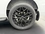 Ford Transit Custom 2.0TDCi 130PK Lang Raptor Sport | Airco | Cruise | 3-Zits | Betimmering