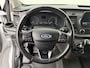 Ford Transit Custom 2.0TDCi 130PK Lang Raptor Sport | Airco | Cruise | 3-Zits | Betimmering