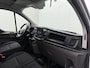 Ford Transit Custom 2.0TDCi 130PK Lang Raptor Sport | Airco | Cruise | 3-Zits | Betimmering