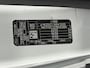 Ford Transit Custom 2.0TDCi 130PK Lang Raptor Sport | Airco | Cruise | 3-Zits | Betimmering