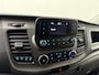 Ford Transit Custom 2.0TDCi 130PK Lang Raptor Sport | Airco | Cruise | 3-Zits | Betimmering
