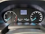 Ford Transit Custom 2.0TDCi 130PK Lang Raptor Sport | Airco | Cruise | 3-Zits | Betimmering