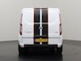 Ford Transit Custom 2.0TDCi 130PK Lang Raptor Sport | Airco | Cruise | 3-Zits | Betimmering