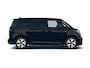 Volkswagen ID. Buzz Cargo Bedrijfswagens Bulli Limited Edition 210 kW / 286 pk | Keyless | Stoelverwarming | Camera | Adaptive Cruise |