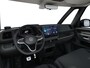 Volkswagen ID. Buzz Cargo Bedrijfswagens Bulli Limited Edition 210 kW / 286 pk | Keyless | Stoelverwarming | Camera | Adaptive Cruise |