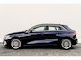 Audi A3 Sportback 30 111 PK TFSI Advanced edition | Automaat | Ned Auto | 1 e Eign | 64.DKM | | PDC | Navigatie | Sportstoelen | Clima | Velgen, 17 inch | Audi virtual cockpit | DAB Audio |