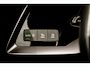 Audi A3 Sportback 30 111 PK TFSI Advanced edition | Automaat | Ned Auto | 1 e Eign | 64.DKM | | PDC | Navigatie | Sportstoelen | Clima | Velgen, 17 inch | Audi virtual cockpit | DAB Audio |