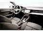 Audi A3 Sportback 30 111 PK TFSI Advanced edition | Automaat | Ned Auto | 1 e Eign | 64.DKM | | PDC | Navigatie | Sportstoelen | Clima | Velgen, 17 inch | Audi virtual cockpit | DAB Audio |