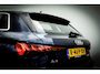 Audi A3 Sportback 30 111 PK TFSI Advanced edition | Automaat | Ned Auto | 1 e Eign | 64.DKM | | PDC | Navigatie | Sportstoelen | Clima | Velgen, 17 inch | Audi virtual cockpit | DAB Audio |