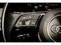 Audi A3 Sportback 30 111 PK TFSI Advanced edition | Automaat | Ned Auto | 1 e Eign | 64.DKM | | PDC | Navigatie | Sportstoelen | Clima | Velgen, 17 inch | Audi virtual cockpit | DAB Audio |