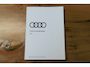 Audi A3 Sportback 30 111 PK TFSI Advanced edition | Automaat | Ned Auto | 1 e Eign | 64.DKM | | PDC | Navigatie | Sportstoelen | Clima | Velgen, 17 inch | Audi virtual cockpit | DAB Audio |