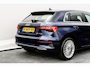 Audi A3 Sportback 30 111 PK TFSI Advanced edition | Automaat | Ned Auto | 1 e Eign | 64.DKM | | PDC | Navigatie | Sportstoelen | Clima | Velgen, 17 inch | Audi virtual cockpit | DAB Audio |