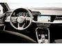 Audi A3 Sportback 30 111 PK TFSI Advanced edition | Automaat | Ned Auto | 1 e Eign | 64.DKM | | PDC | Navigatie | Sportstoelen | Clima | Velgen, 17 inch | Audi virtual cockpit | DAB Audio |