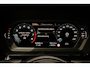 Audi A3 Sportback 30 111 PK TFSI Advanced edition | Automaat | Ned Auto | 1 e Eign | 64.DKM | | PDC | Navigatie | Sportstoelen | Clima | Velgen, 17 inch | Audi virtual cockpit | DAB Audio |