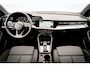Audi A3 Sportback 30 111 PK TFSI Advanced edition | Automaat | Ned Auto | 1 e Eign | 64.DKM | | PDC | Navigatie | Sportstoelen | Clima | Velgen, 17 inch | Audi virtual cockpit | DAB Audio |