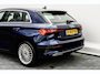 Audi A3 Sportback 30 111 PK TFSI Advanced edition | Automaat | Ned Auto | 1 e Eign | 64.DKM | | PDC | Navigatie | Sportstoelen | Clima | Velgen, 17 inch | Audi virtual cockpit | DAB Audio |