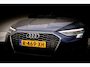 Audi A3 Sportback 30 111 PK TFSI Advanced edition | Automaat | Ned Auto | 1 e Eign | 64.DKM | | PDC | Navigatie | Sportstoelen | Clima | Velgen, 17 inch | Audi virtual cockpit | DAB Audio |