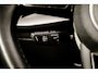 Audi A3 Sportback 30 111 PK TFSI Advanced edition | Automaat | Ned Auto | 1 e Eign | 64.DKM | | PDC | Navigatie | Sportstoelen | Clima | Velgen, 17 inch | Audi virtual cockpit | DAB Audio |