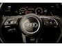 Audi A3 Sportback 30 111 PK TFSI Advanced edition | Automaat | Ned Auto | 1 e Eign | 64.DKM | | PDC | Navigatie | Sportstoelen | Clima | Velgen, 17 inch | Audi virtual cockpit | DAB Audio |
