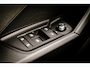 Audi A3 Sportback 30 111 PK TFSI Advanced edition | Automaat | Ned Auto | 1 e Eign | 64.DKM | | PDC | Navigatie | Sportstoelen | Clima | Velgen, 17 inch | Audi virtual cockpit | DAB Audio |
