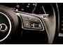 Audi A3 Sportback 30 111 PK TFSI Advanced edition | Automaat | Ned Auto | 1 e Eign | 64.DKM | | PDC | Navigatie | Sportstoelen | Clima | Velgen, 17 inch | Audi virtual cockpit | DAB Audio |