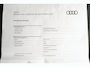 Audi A3 Sportback 30 111 PK TFSI Advanced edition | Automaat | Ned Auto | 1 e Eign | 64.DKM | | PDC | Navigatie | Sportstoelen | Clima | Velgen, 17 inch | Audi virtual cockpit | DAB Audio |
