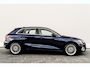 Audi A3 Sportback 30 111 PK TFSI Advanced edition | Automaat | Ned Auto | 1 e Eign | 64.DKM | | PDC | Navigatie | Sportstoelen | Clima | Velgen, 17 inch | Audi virtual cockpit | DAB Audio |