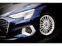 Audi A3 Sportback 30 111 PK TFSI Advanced edition | Automaat | Ned Auto | 1 e Eign | 64.DKM | | PDC | Navigatie | Sportstoelen | Clima | Velgen, 17 inch | Audi virtual cockpit | DAB Audio |
