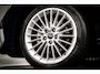 Audi A3 Sportback 30 111 PK TFSI Advanced edition | Automaat | Ned Auto | 1 e Eign | 64.DKM | | PDC | Navigatie | Sportstoelen | Clima | Velgen, 17 inch | Audi virtual cockpit | DAB Audio |