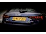 Audi A3 Sportback 30 111 PK TFSI Advanced edition | Automaat | Ned Auto | 1 e Eign | 64.DKM | | PDC | Navigatie | Sportstoelen | Clima | Velgen, 17 inch | Audi virtual cockpit | DAB Audio |