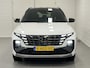 Hyundai Tucson 1.6 T-GDI PHEV N Line 4WD TREKHAAK | TWO TONE | NAVIGATIE | PARKEERCAMERA | SPORTIEF!
