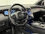 Hyundai Tucson 1.6 T-GDI PHEV N Line 4WD TREKHAAK | TWO TONE | NAVIGATIE | PARKEERCAMERA | SPORTIEF!